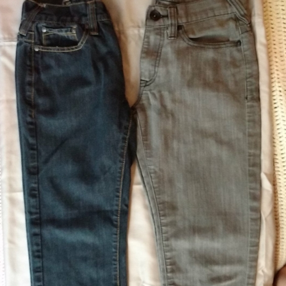 G by Guess Jeans slim fit  28x30 - Picture 2 of 13